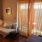 Apartment Leon