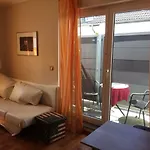 Apartment Leon