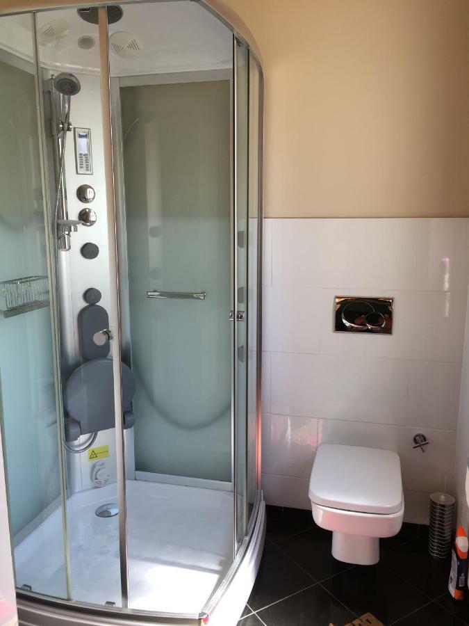 Leon Appartement Bonn