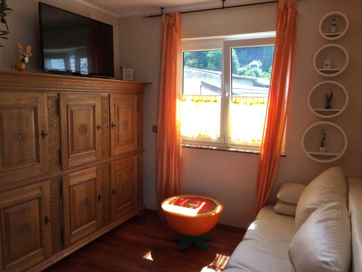 Apartamento Leon Bonn