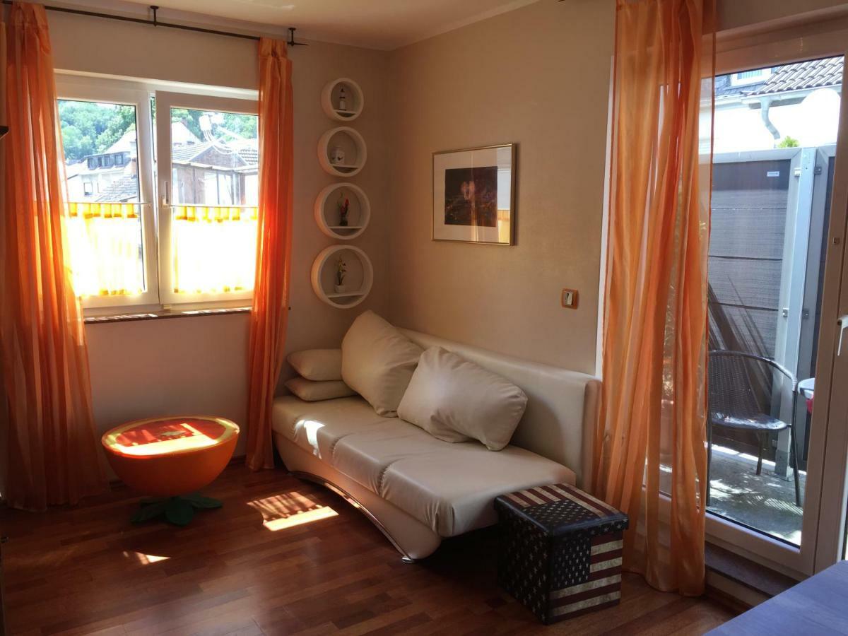 Leon Appartement