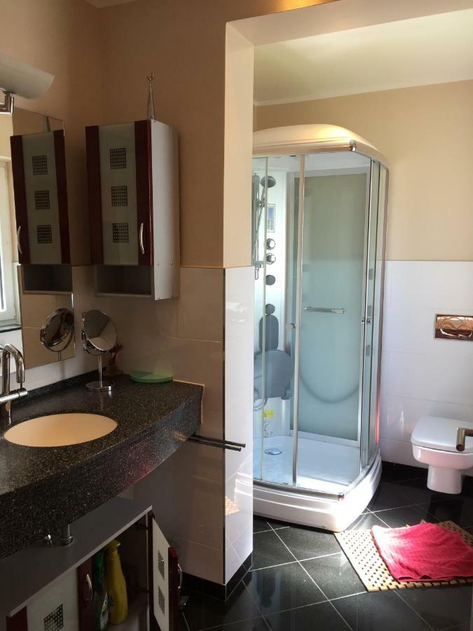 Leon Appartement